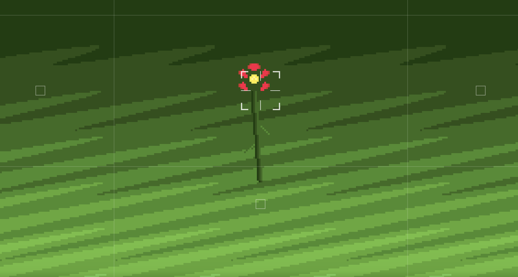 Camera project thumbnail