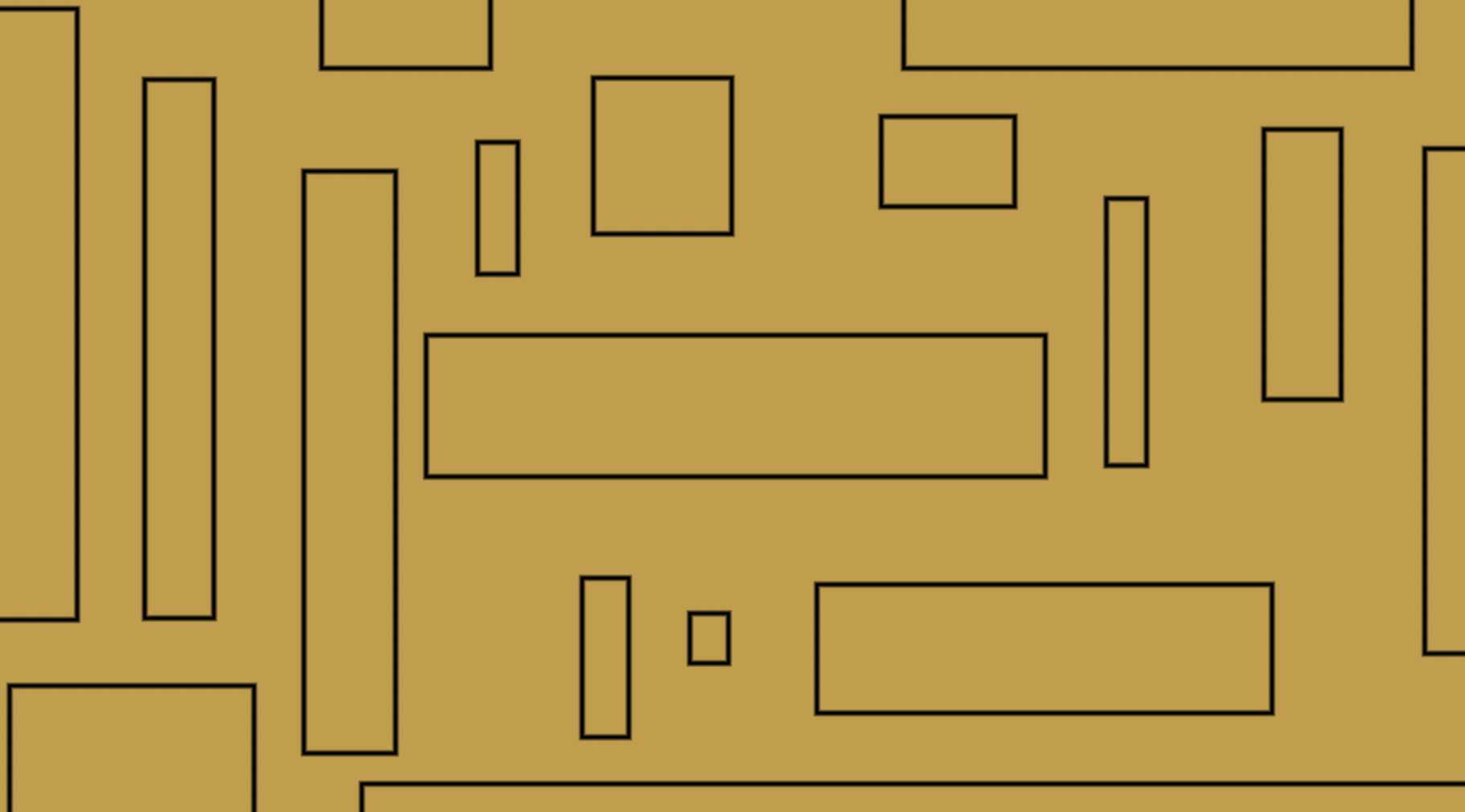 Containers project thumbnail