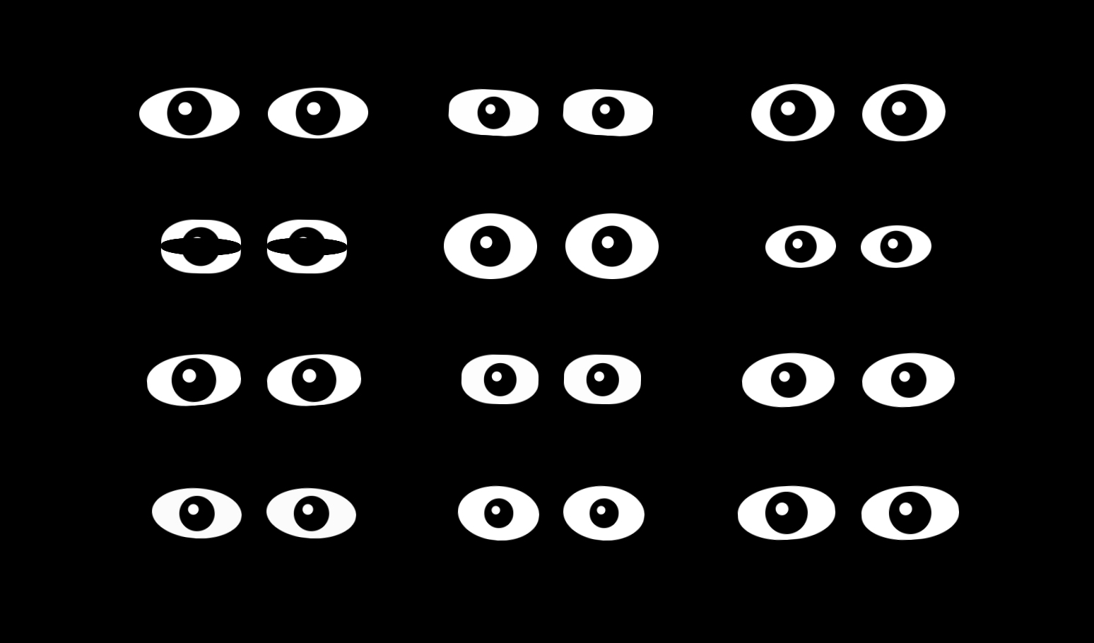 Language project thumbnail