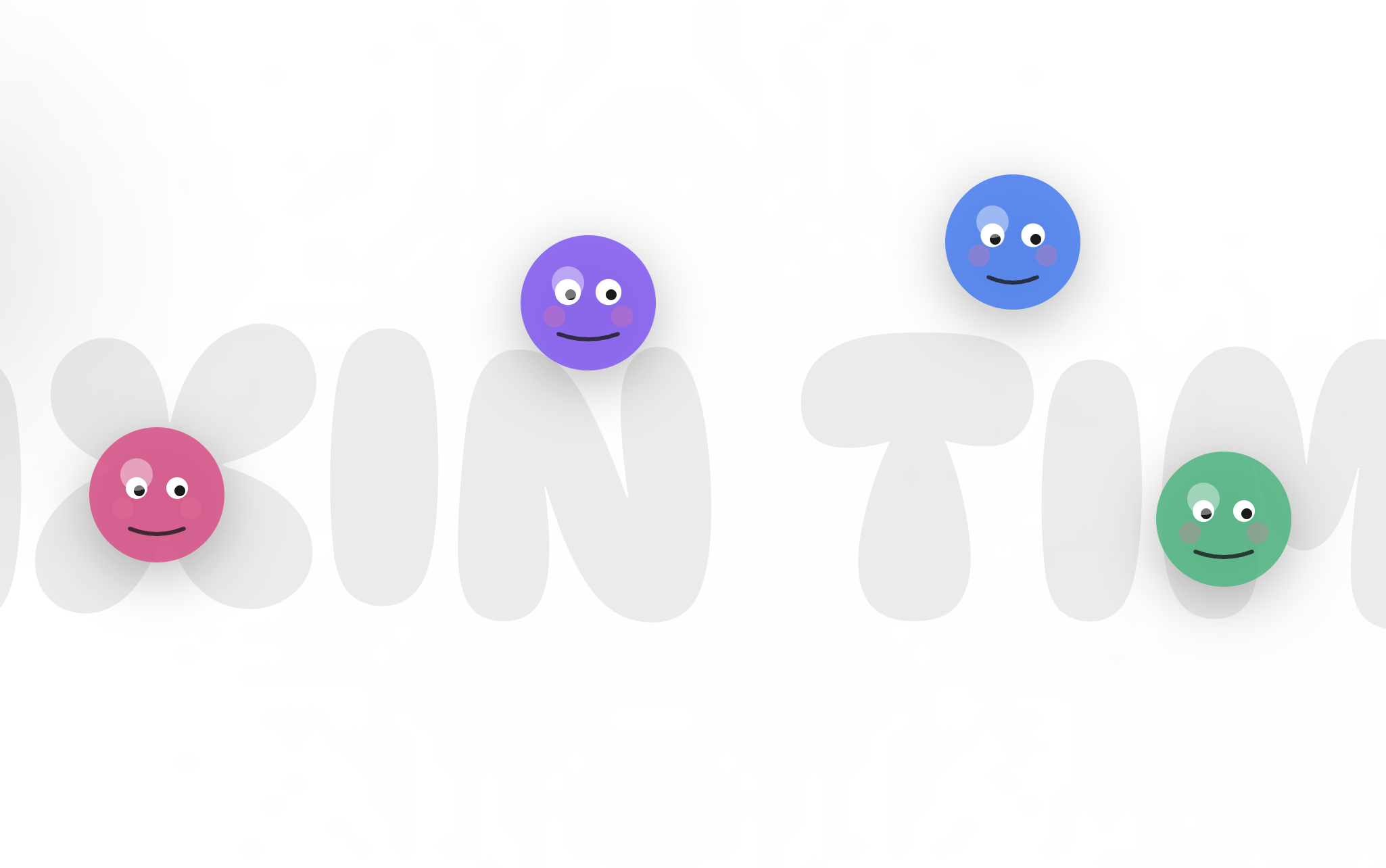 Remix project thumbnail