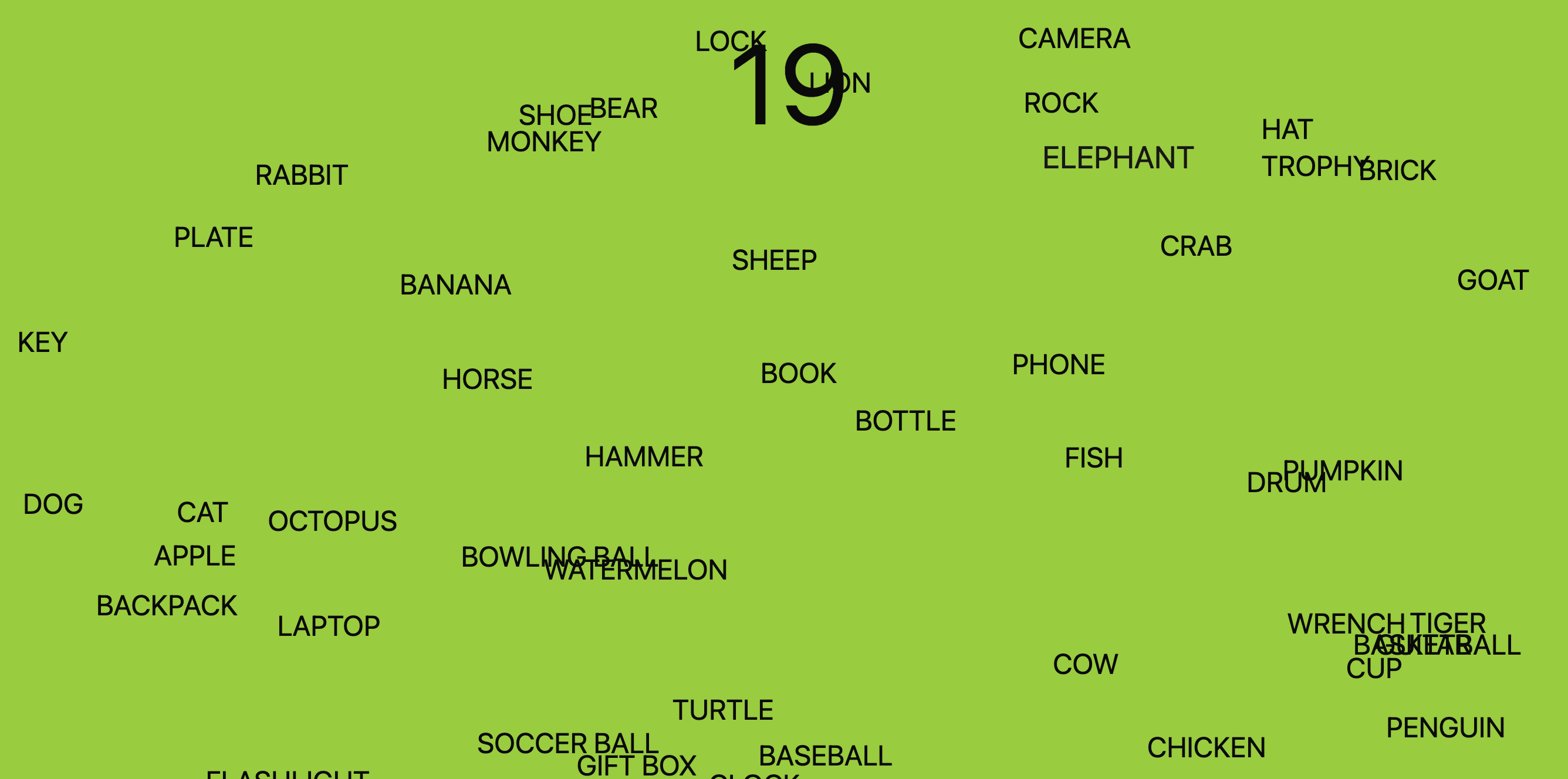 Remix project thumbnail