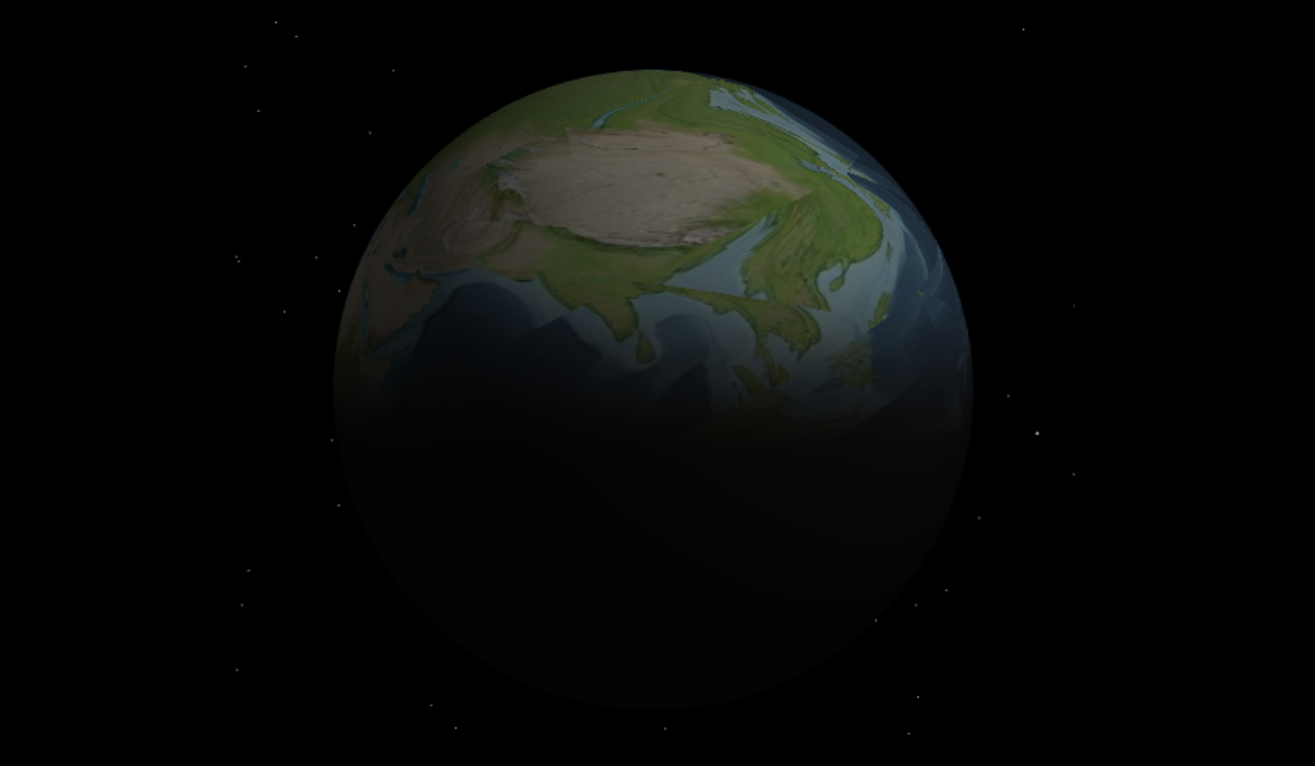 Suboptimal project thumbnail